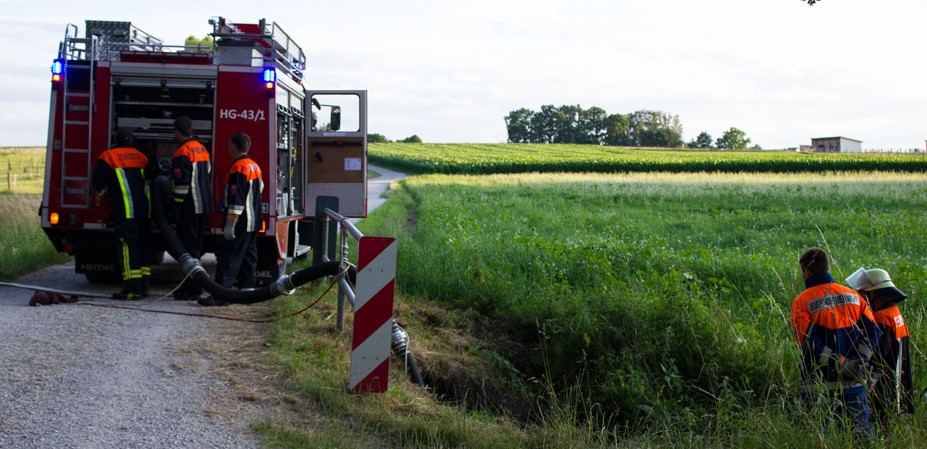 2016 einsatzfoto