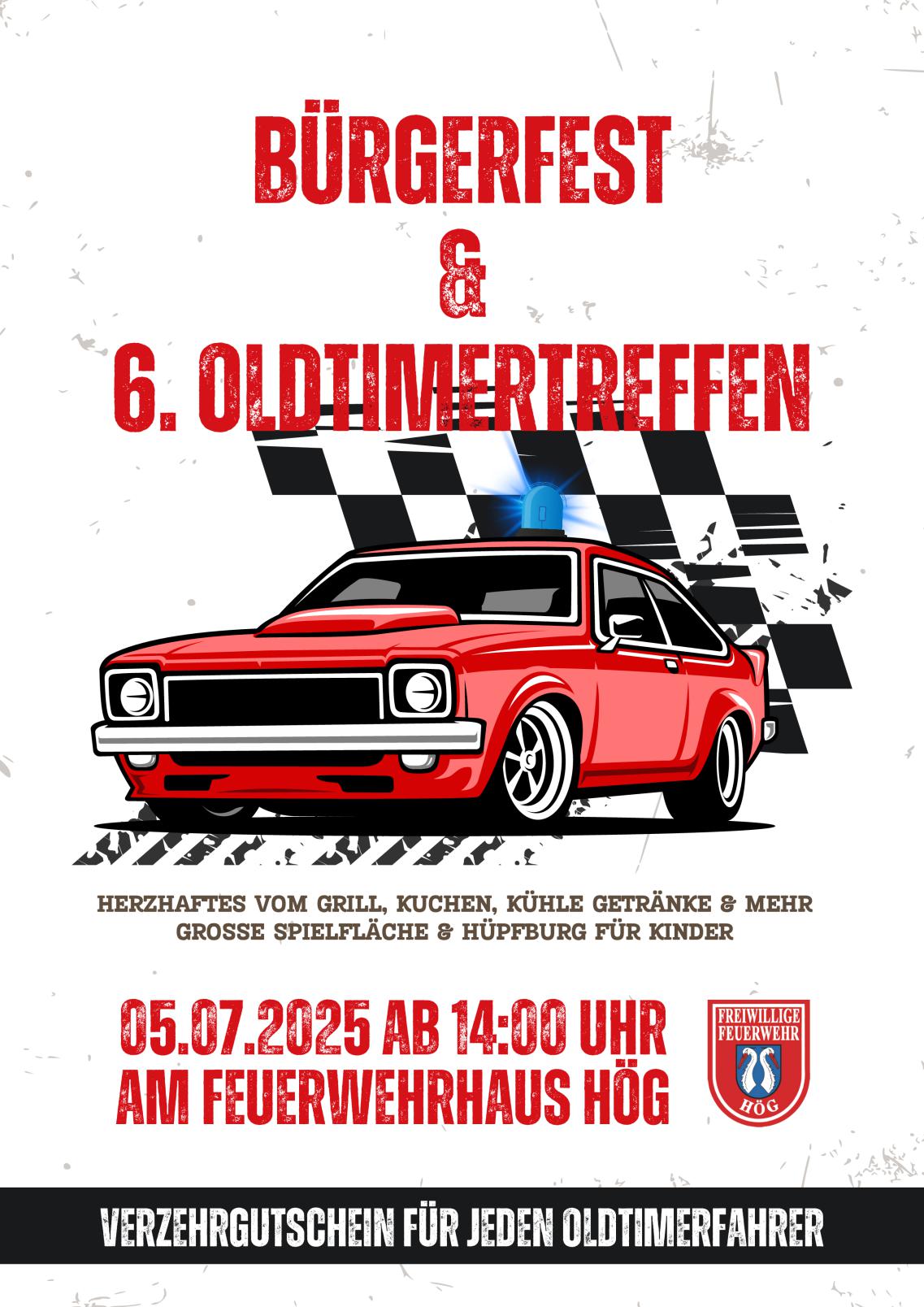Flyer 2025 1