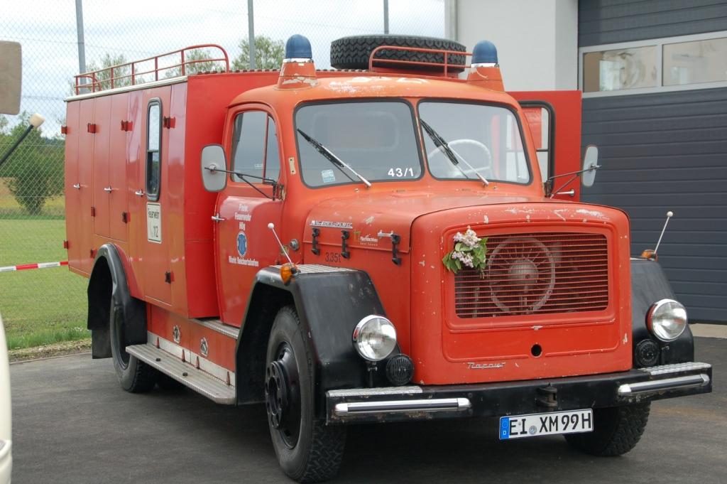 20100515 Magirus